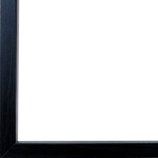 Belmont Shadow Box by Studio Décor